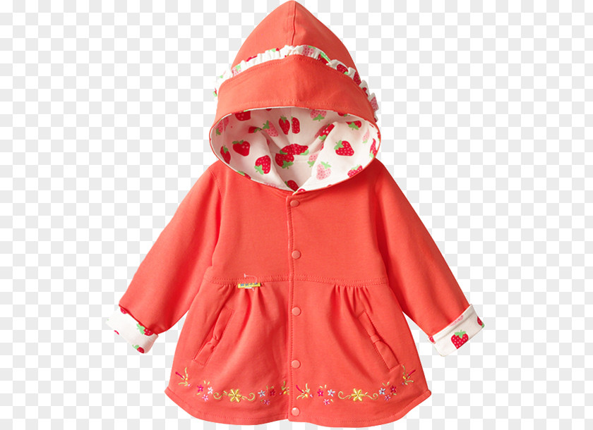 Little Girls Princess Coat Download Outerwear Google Images PNG
