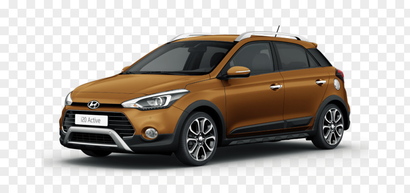 Mandarin Orange Hyundai I30 Car Motor Company I10 PNG