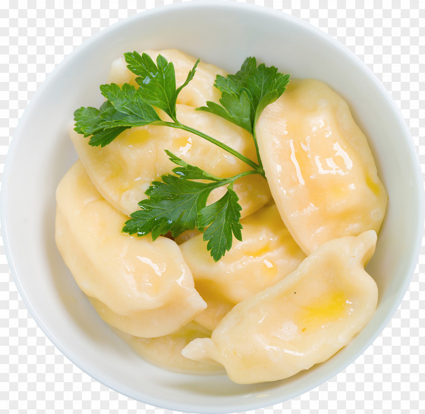 Meat Jiaozi Pierogi Varenyky Pelmeni Borscht PNG