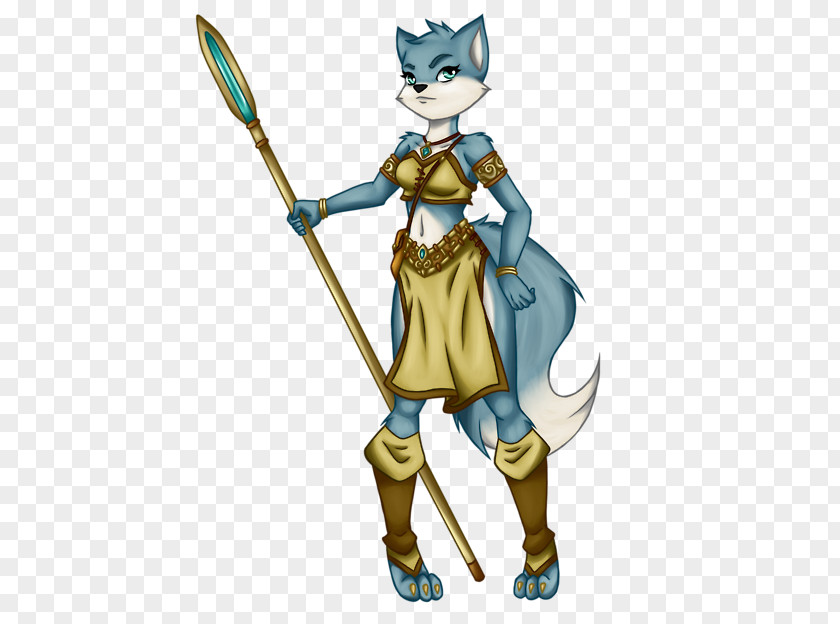 Nintendo Star Fox Adventures Fox: Assault 64 Krystal McCloud PNG