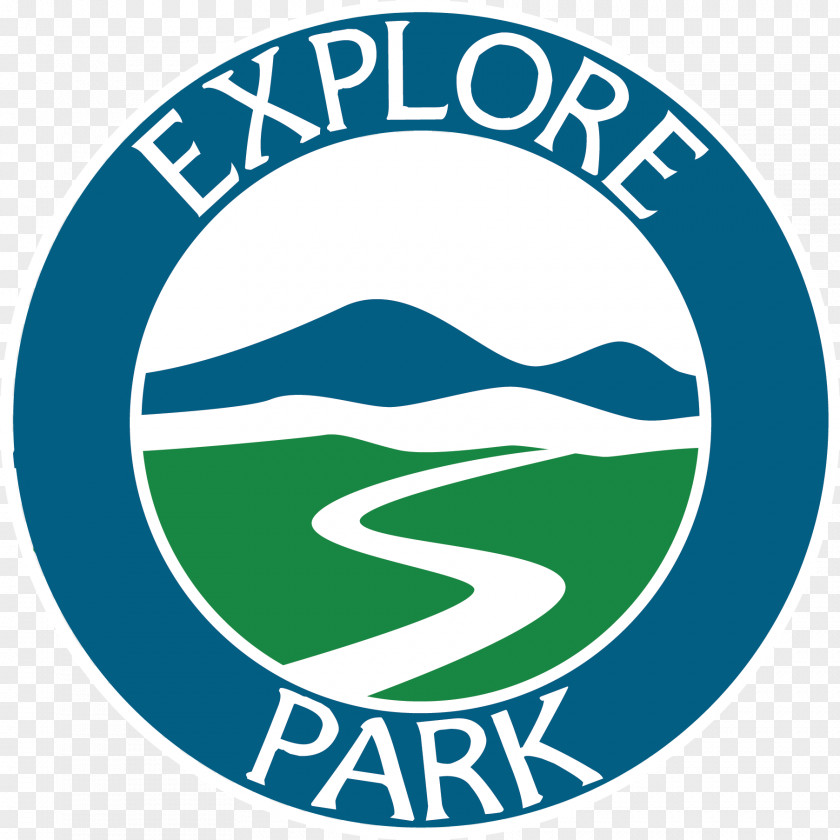 Park Explore Blue Ridge Parkway Roanoke Trail PNG