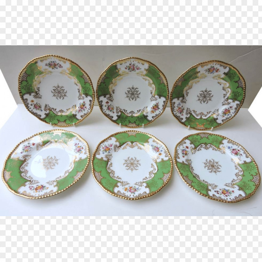 Plate Porcelain Tableware Platter Replacements, Ltd. PNG