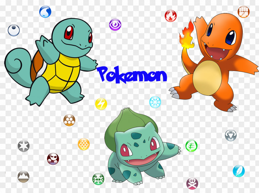 Pokemon Go Pokémon GO Pikachu Platinum Charmander PNG