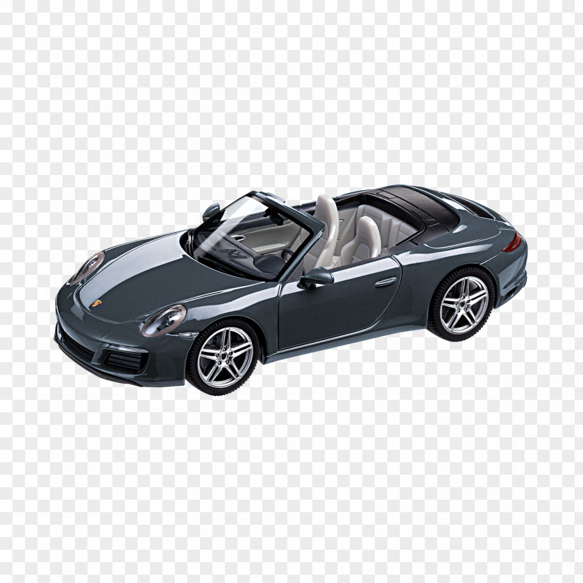 Porsche 930 Mazda RX-7 Car 911 GT2 PNG