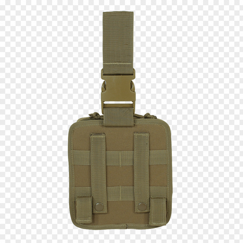 Pouch Bag Belt Tourniquet PNG