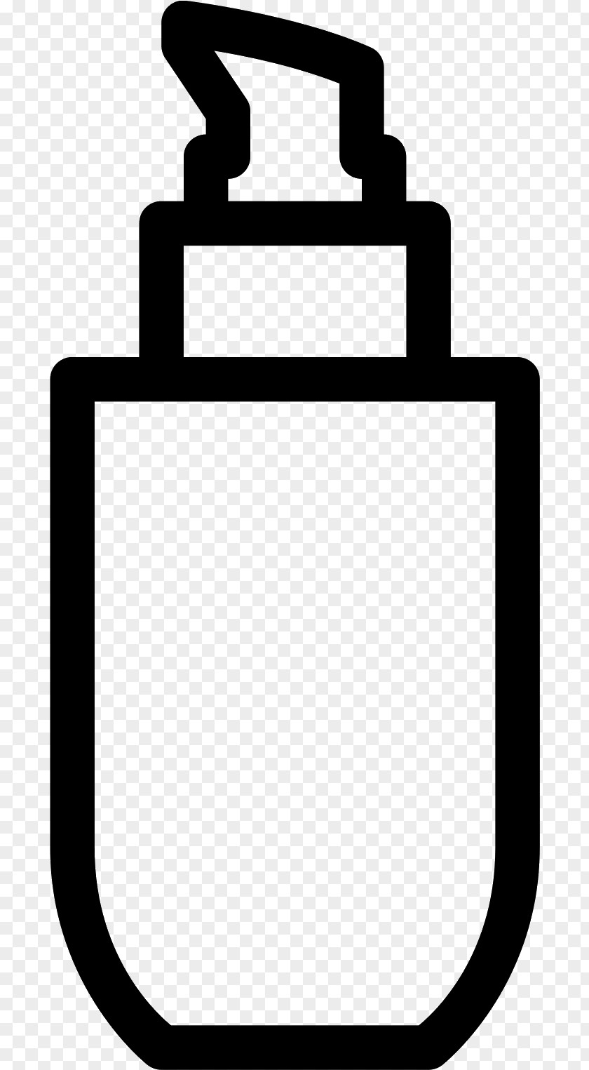 Rectangle Clipboard Suitcase Cartoon PNG
