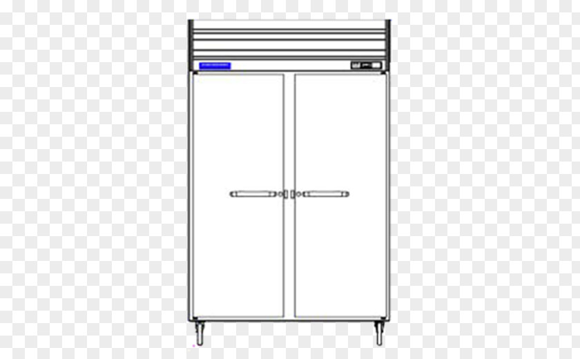 Refrigerator Beverage-Air Corporation Home Appliance Refrigeration PNG