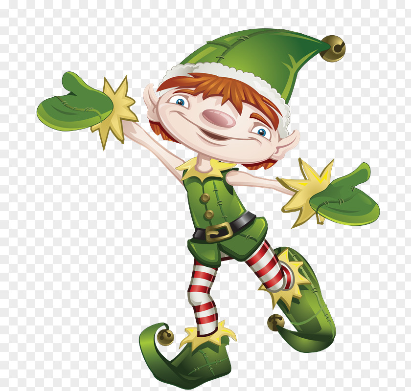 Saint Patricks Day Mythical Creature Patrick's PNG