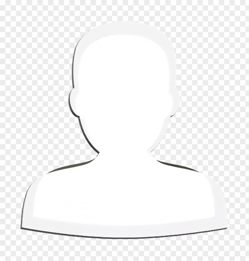 Social Icon Man Avatars PNG