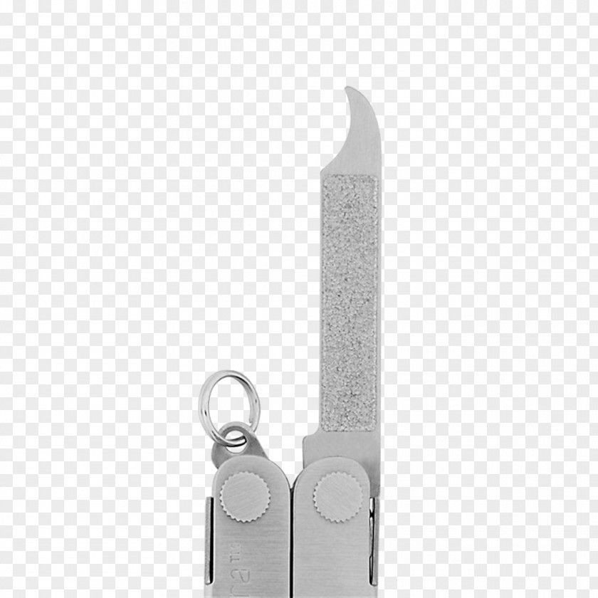 Stainless Steel Door Multi-function Tools & Knives Leatherman Knife Screwdriver PNG