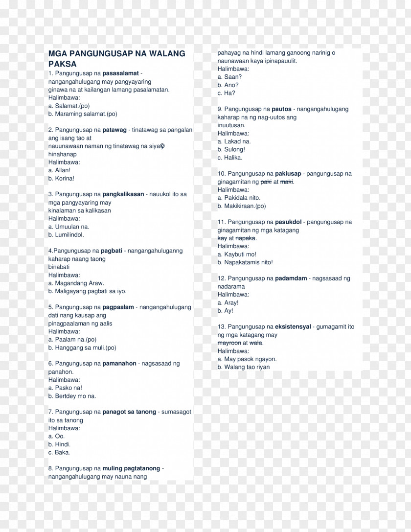 Subaru 2018 Crosstrek Porters Restaurant & Bar Barthel Scale PNG