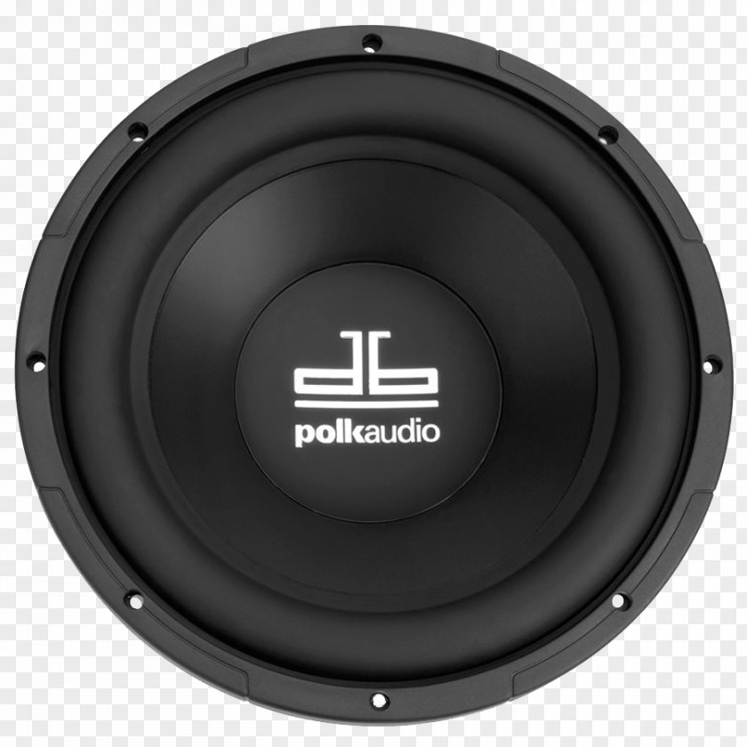 Subwoofer Boss Audio BOSS ARMOR AR12D Polk Loudspeaker Diablo D10F PNG