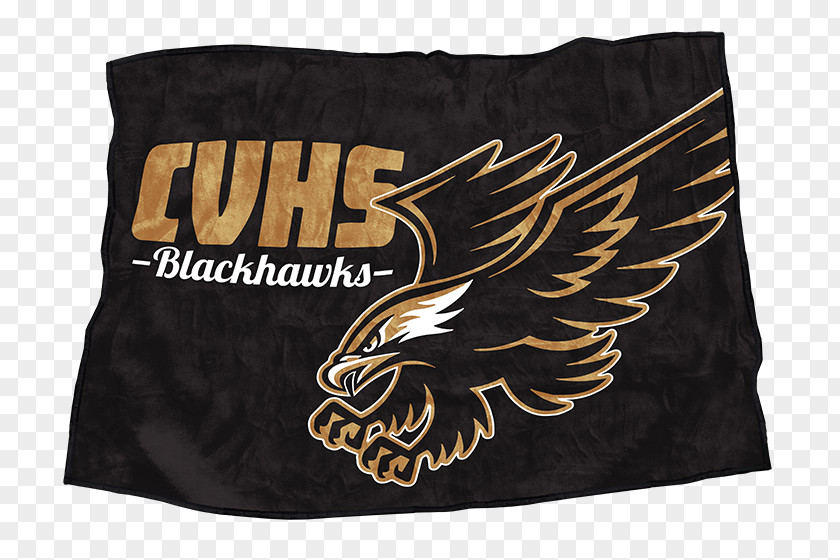 T-shirt Outerwear Chicago Blackhawks East Union Middle School Font PNG
