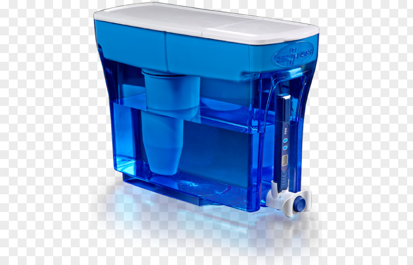 Total Dissolved Solids Water Filter Purification PNG