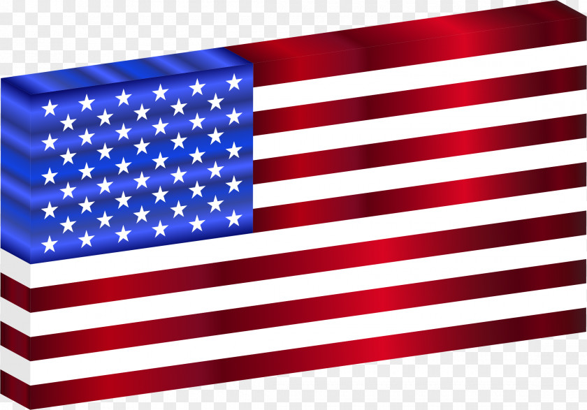 USA Flag Of The United States India PNG
