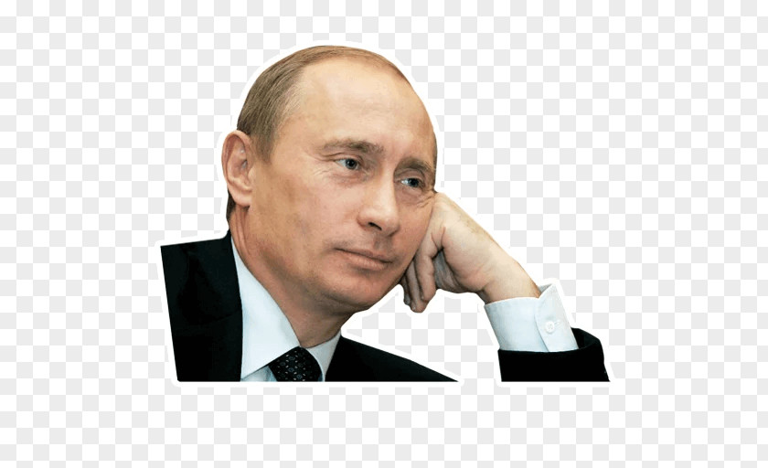 Vladimir Putin President Of Russia Kremlin Press Secretary Levada Center PNG