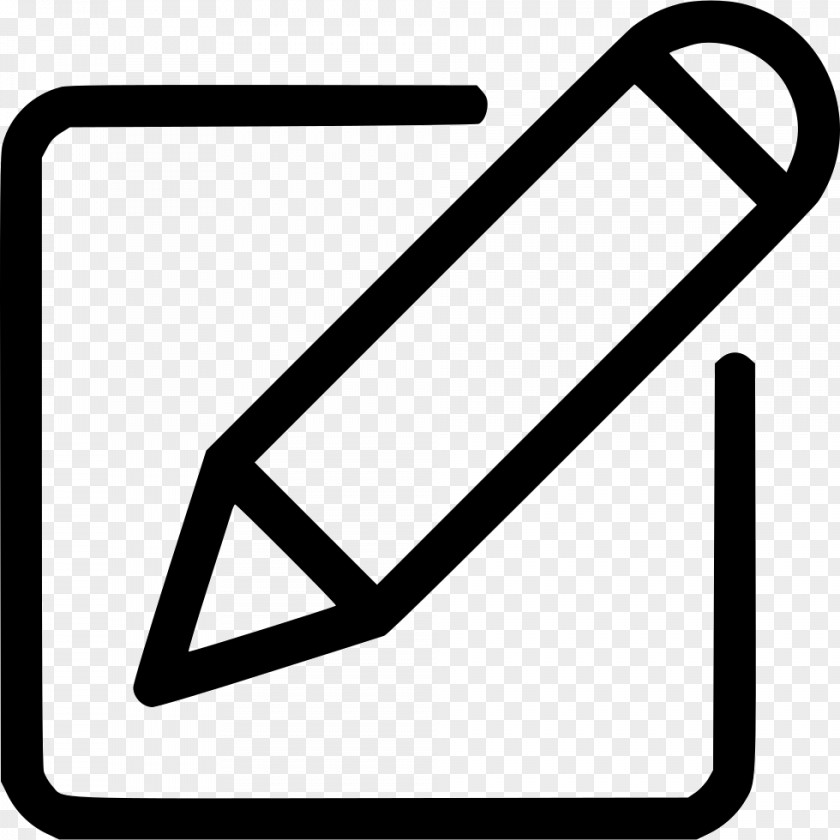 Writing Icon Creative Reading Communication PNG