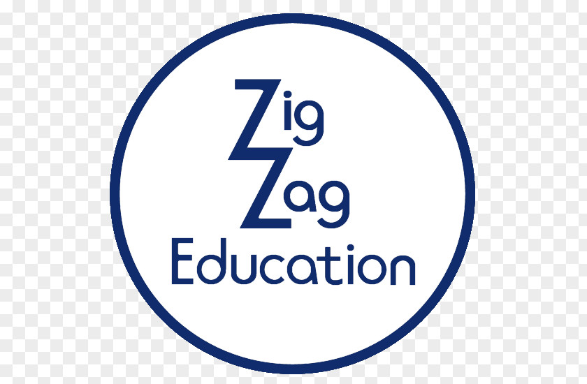 Zigzag Circle Teacher Physical Education Assessment And Qualifications Alliance Test General Certificate Of Secondary PNG