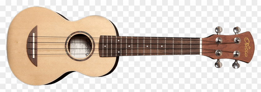 Acoustic Guitar Tiple Cavaquinho Cuatro Ukulele PNG