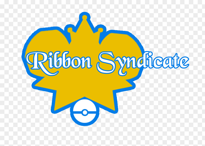 Aim Ribbon Logo Brand Clip Art Line Font PNG
