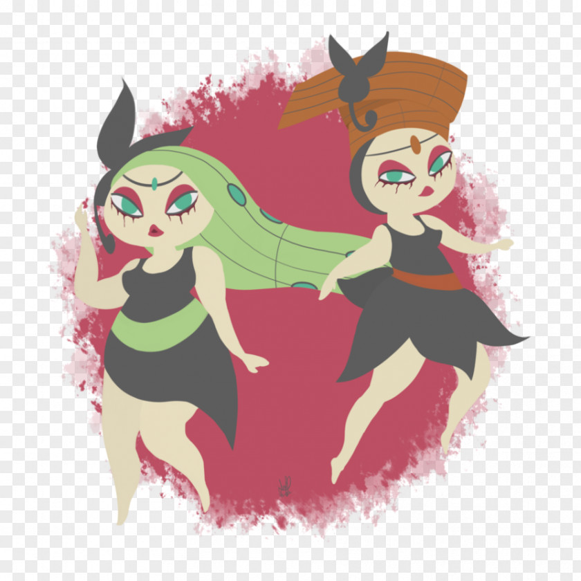 Archery Shadow DeviantArt Studio Killers Artist PNG