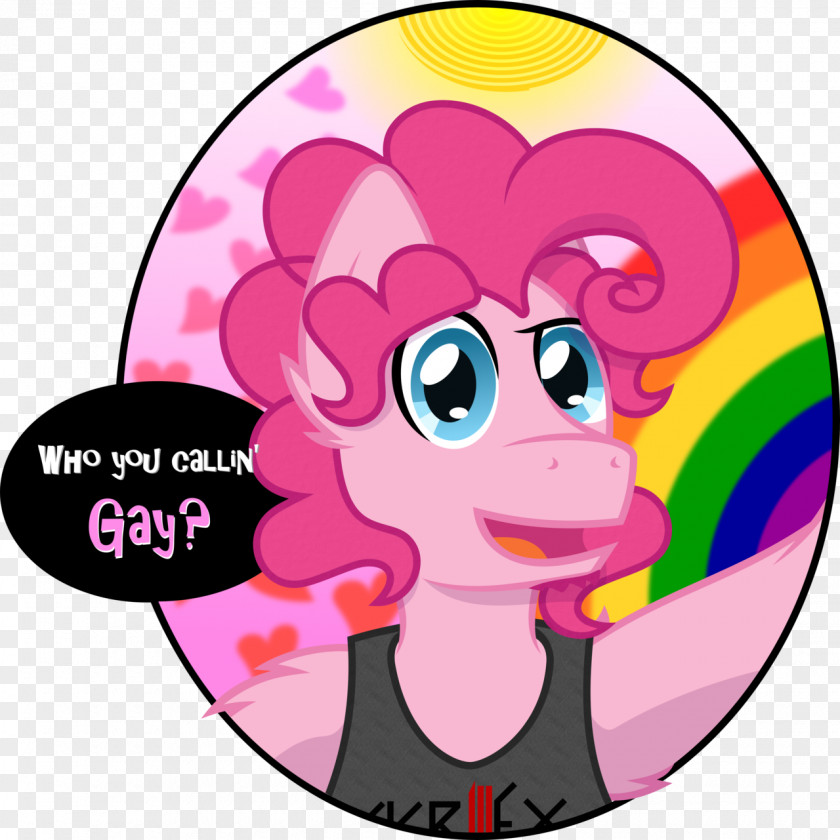 Berrys Bubble Pinkie Pie Image Rainbow Dash Fluttershy Artist PNG