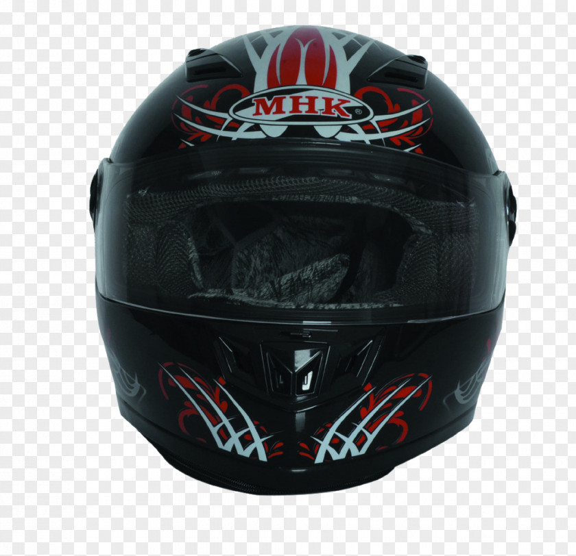 Black Helmet Lacrosse Motorcycle Accessories Bicycle Ski PNG