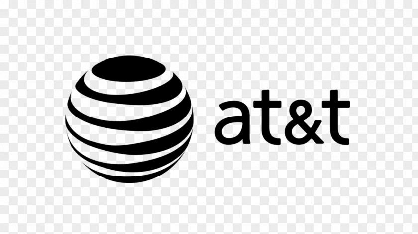 Business AT&T Mobility Logo Corporation PNG