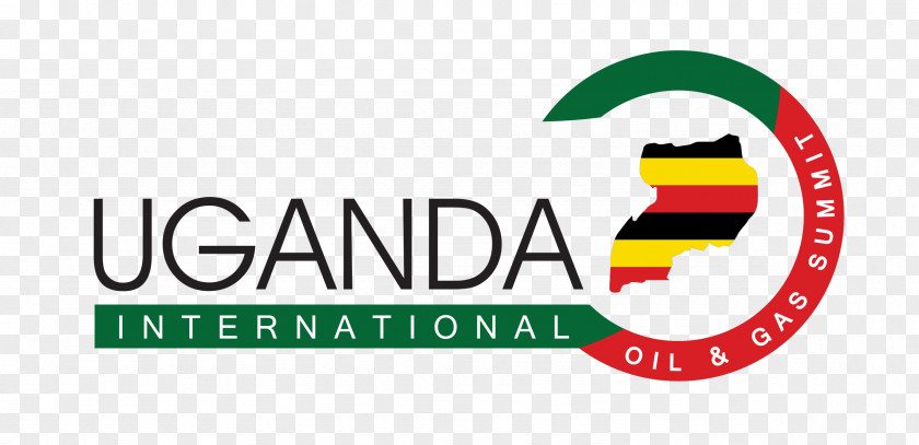 Business Uganda Petroleum Industry China National Offshore Oil Corporation PNG