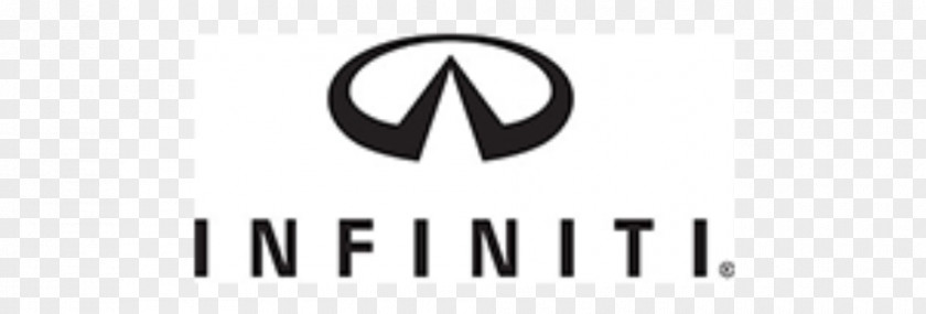 Car Infiniti QX60 Nissan Mercedes-Benz PNG