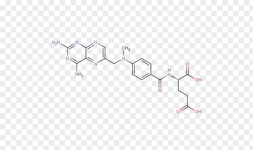 Carboxylic Acid Hesperidin Condensation Reaction Chemistry PNG