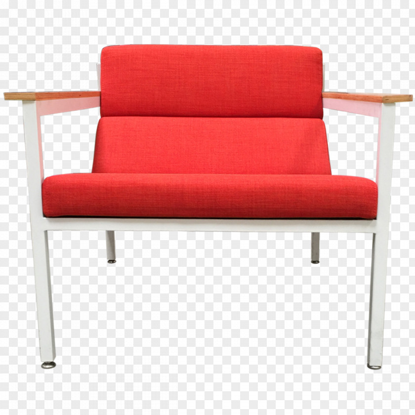 Chair Couch Armrest PNG