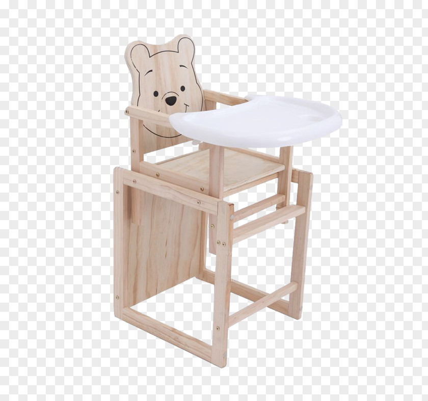 Child Learning Chair Infant PNG