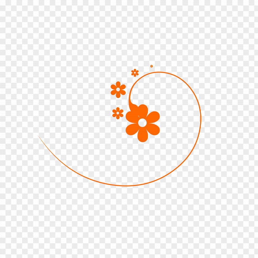 Circle Logo Point Desktop Wallpaper Font PNG