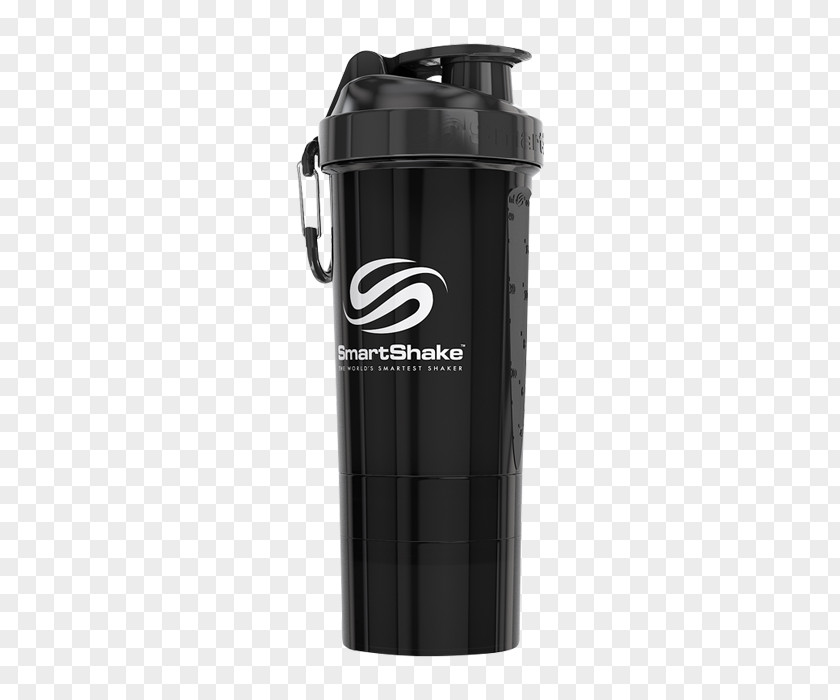 Cup Cocktail Shaker Milkshake Water Bottles PNG