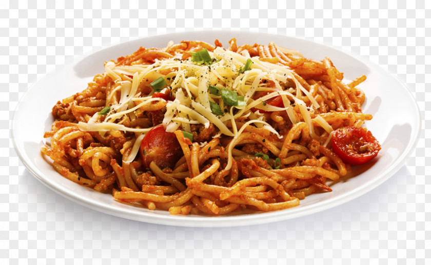 Cyborg Noodle Pasta Spaghetti With Meatballs Italian Cuisine PNG