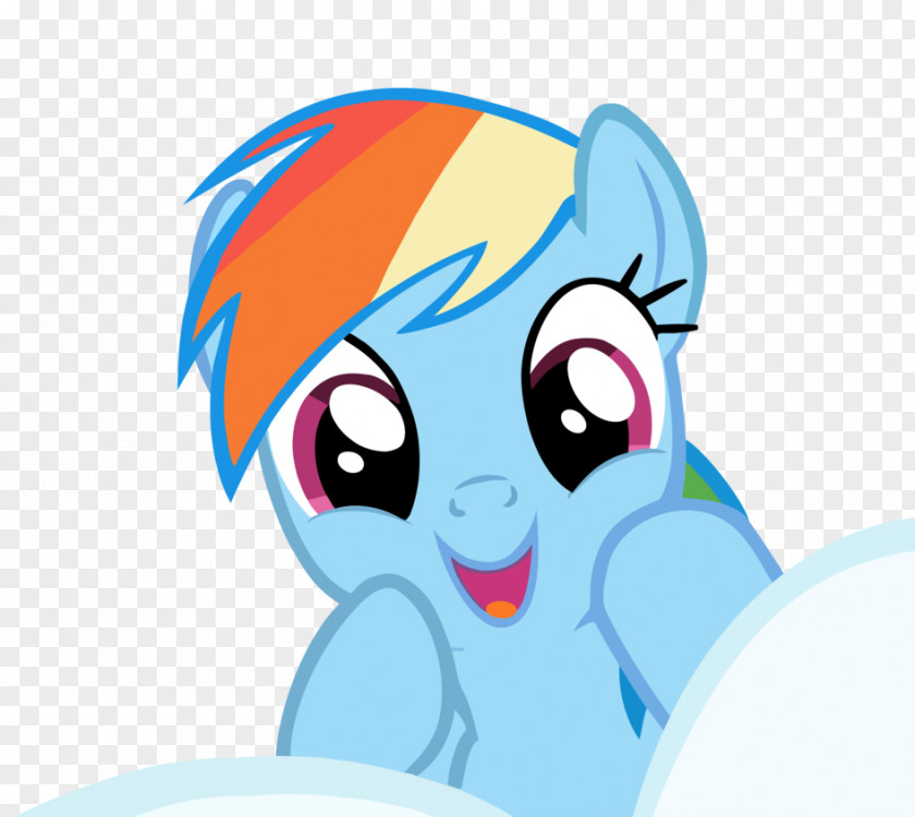 Dash Rainbow Pinkie Pie Applejack Rarity Twilight Sparkle PNG