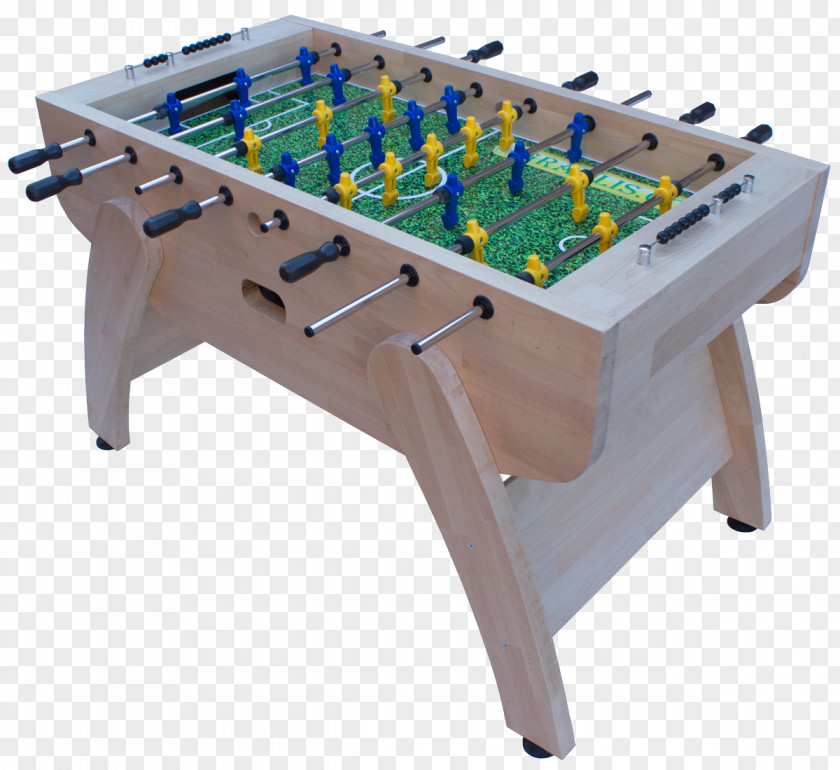 Design Indoor Games And Sports PNG