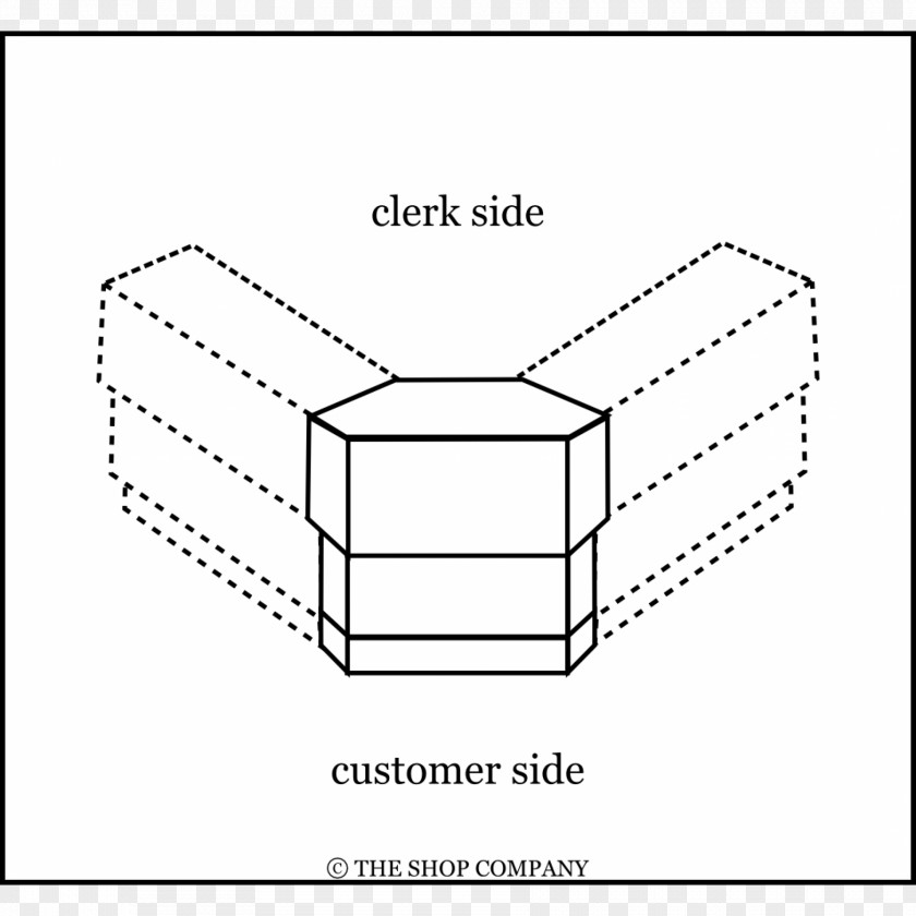 Design Paper Drawing White Diagram PNG