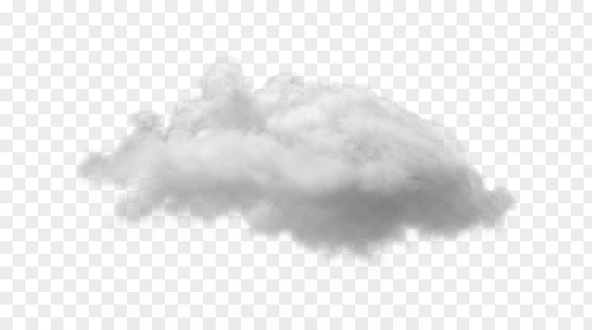 Dust Powder Cloud Computing Clip Art PNG