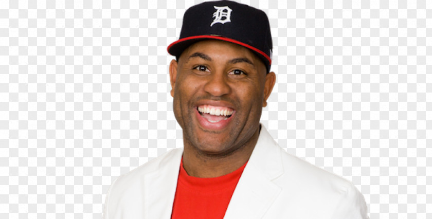 Eric Thomas Motivational Speaker Speaking Fee Author Minister PNG