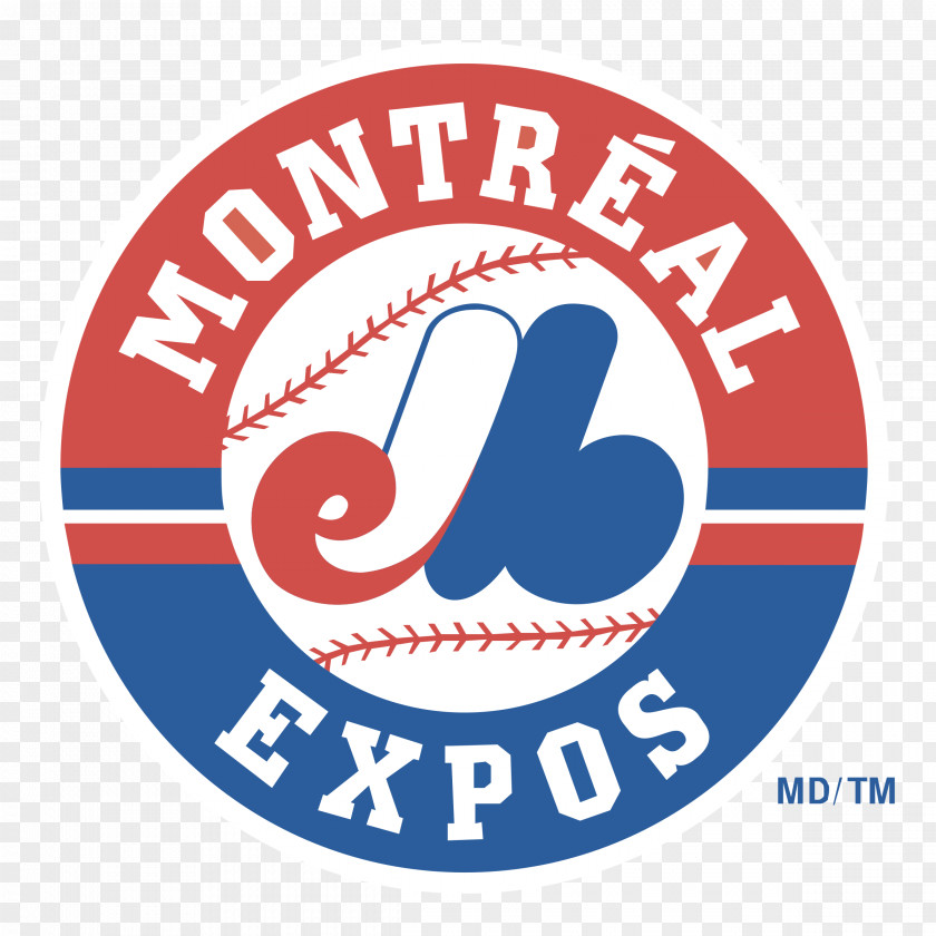 February 25 1969 Montreal Expos Canadiens Logo Clip Art Baseball PNG