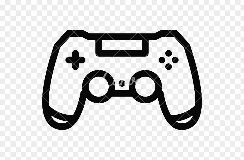 Gamepad IOS 10 Download Emulator Jailbreaking PNG