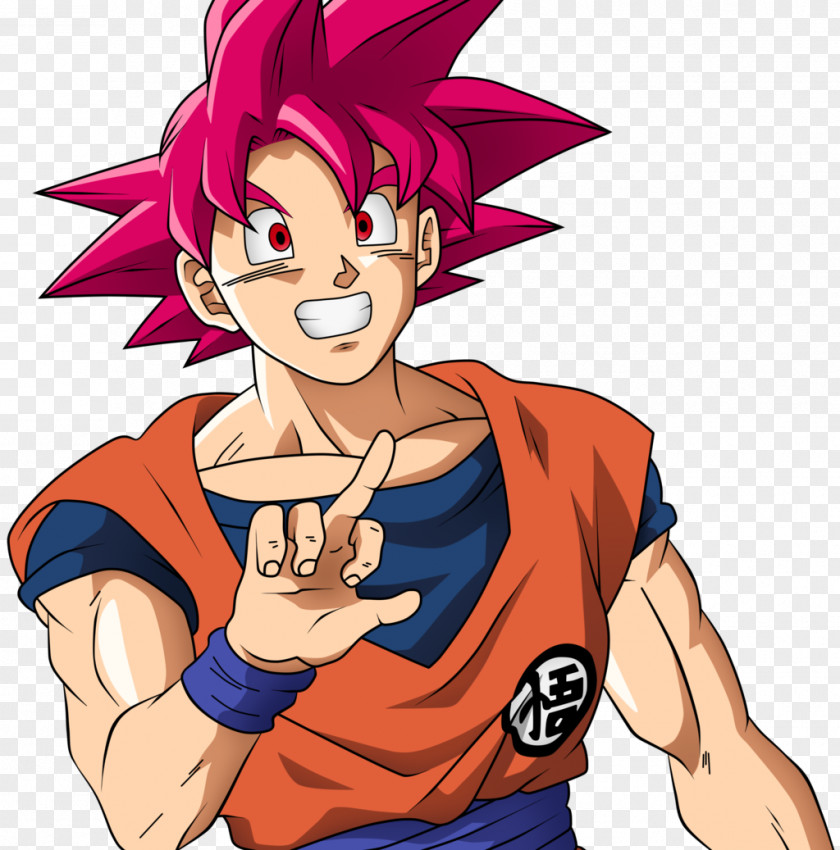 Goku Vegeta Bardock Gohan Krillin PNG