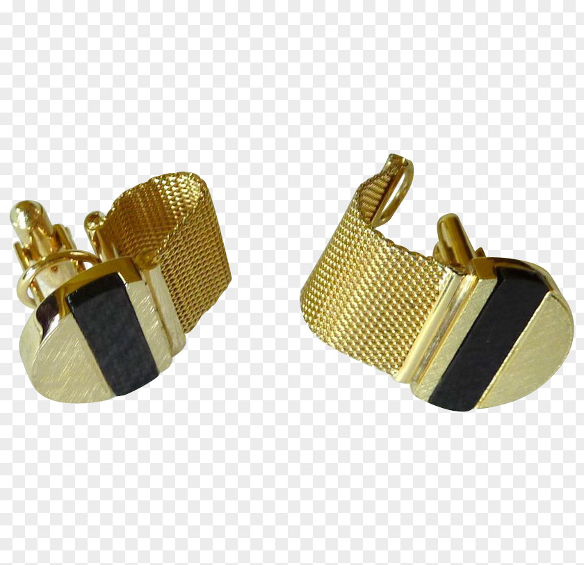 Jewellery Cufflink 01504 PNG