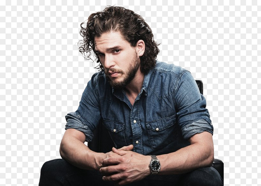 Kit Harington Jon Snow Game Of Thrones The Prince Winterfell PNG