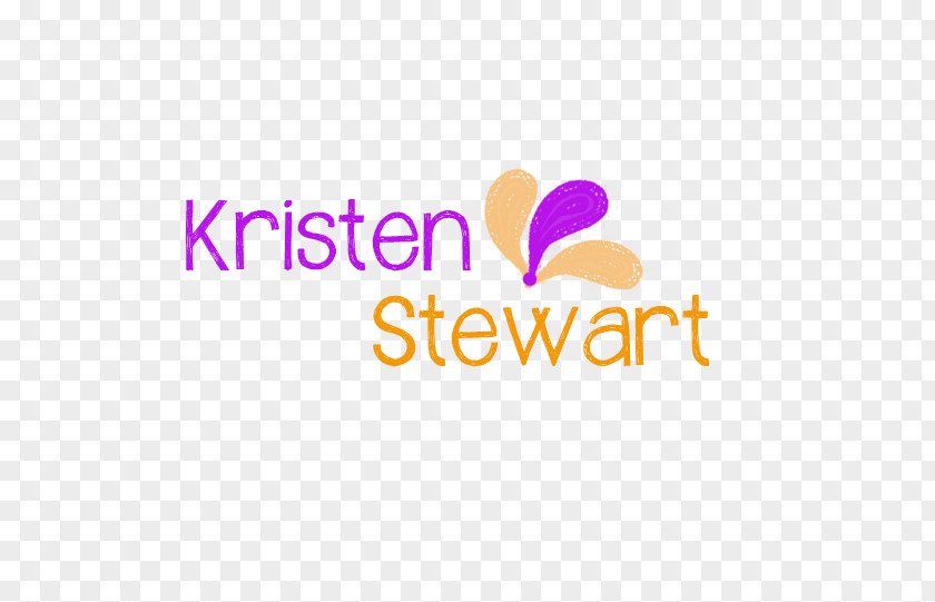 Kristen Stewart Community United Methodist Church Women Organization Bus PNG
