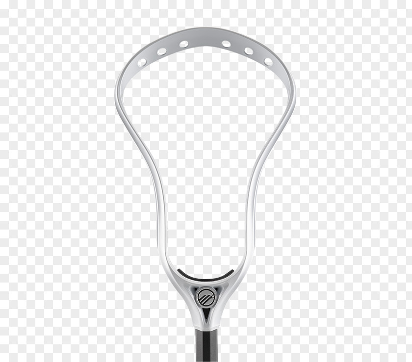 Lacrosse Maverik Centrik Head Optik Stick Heads Tactik U PNG