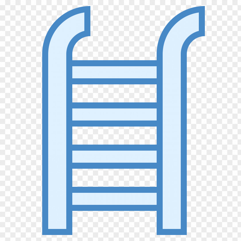 Ladders Stairs Ladder PNG
