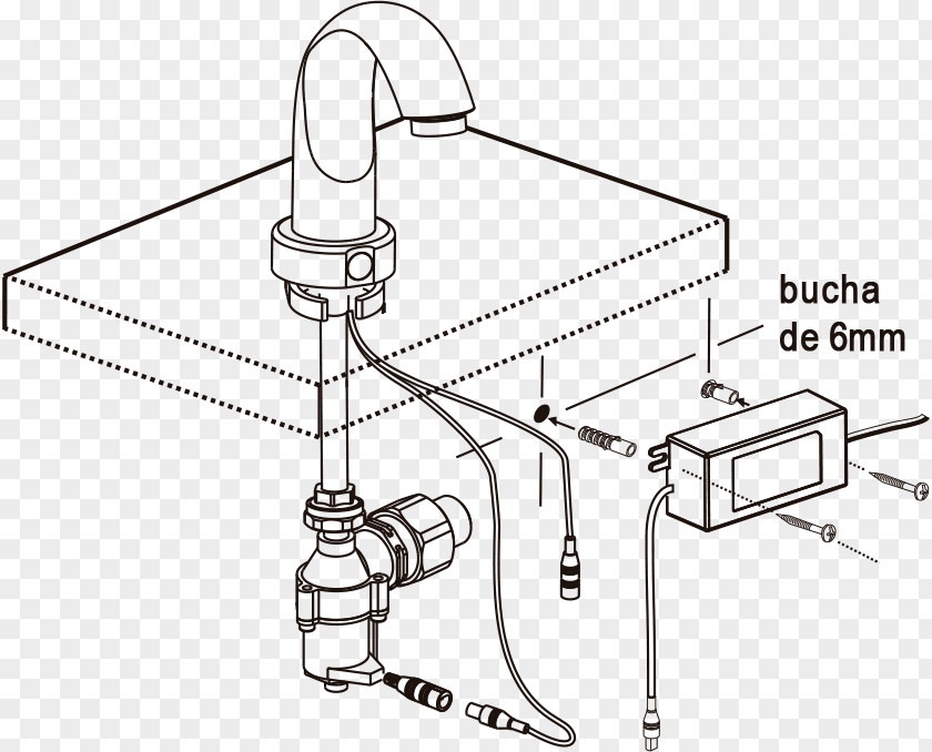 Line Drawing Technology Angle PNG